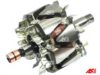 VW 038903213D Rotor, alternator